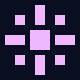 Afterglow icon