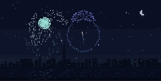 Afterglow screenshot 3